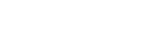 Logo Stage 2 | Loja Padr&atilde;o